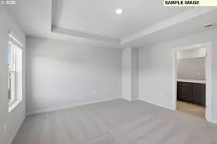 23769 SW Black Tortoise Ter, Tualatin, OR 97062 - Photo 13