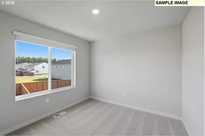 23769 SW Black Tortoise Ter, Tualatin, OR 97062 - Photo 19