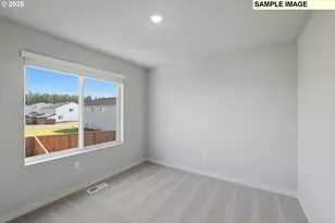 23769 SW Black Tortoise Ter, Tualatin, OR 97062 - Photo 19