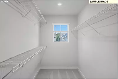 23769 SW Black Tortoise Ter, Tualatin, OR 97062 - Photo 15