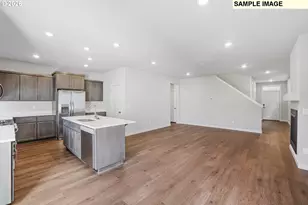 23769 SW Black Tortoise Ter, Tualatin, OR 97062 - Photo 7