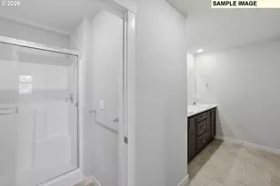 23769 SW Black Tortoise Ter, Tualatin, OR 97062 - Photo 9