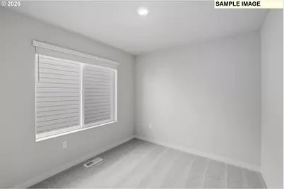 23769 SW Black Tortoise Ter, Tualatin, OR 97062 - Photo 17