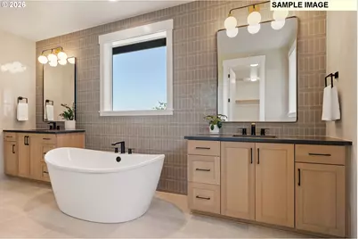 2083 Ostman Rd, West Linn, OR 97068 - Photo 25