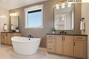 2083 Ostman Rd, West Linn, OR 97068 - Photo 25