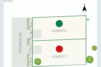 2083 Ostman Rd, West Linn, OR 97068 - Photo 41