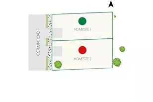 2083 Ostman Rd, West Linn, OR 97068 - Photo 41