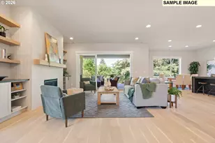 2083 Ostman Rd, West Linn, OR 97068 - Photo 5