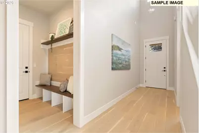 2083 Ostman Rd, West Linn, OR 97068 - Photo 37