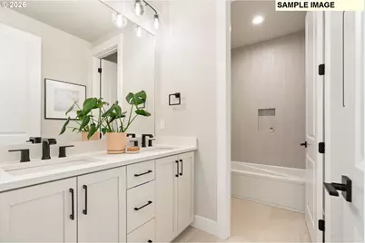 2083 Ostman Rd, West Linn, OR 97068 - Photo 35