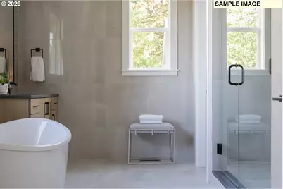 2083 Ostman Rd, West Linn, OR 97068 - Photo 29