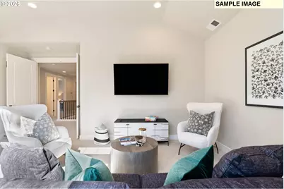 2083 Ostman Rd, West Linn, OR 97068 - Photo 21