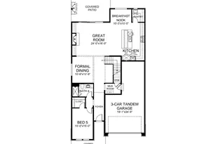 2083 Ostman Rd, West Linn, OR 97068 - Photo 3