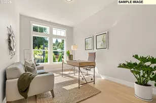 2083 Ostman Rd, West Linn, OR 97068 - Photo 17