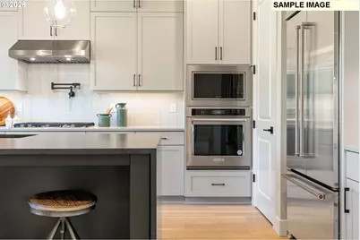 2083 Ostman Rd, West Linn, OR 97068 - Photo 11