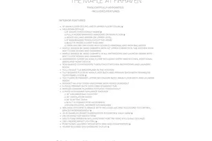 2083 Ostman Rd, West Linn, OR 97068 - Photo 39