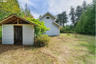57939 Parkersburg Rd, Bandon, OR 97411 - Photo 41