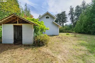 57939 Parkersburg Rd, Bandon, OR 97411 - Photo 41