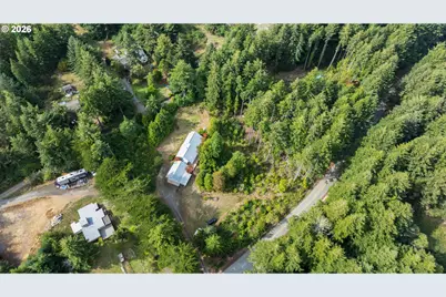 57939 Parkersburg Rd, Bandon, OR 97411 - Photo 11