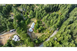 57939 Parkersburg Rd, Bandon, OR 97411 - Photo 11