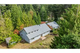 57939 Parkersburg Rd, Bandon, OR 97411 - Photo 5