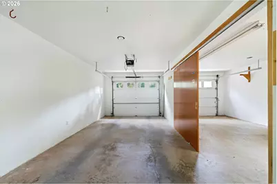 57939 Parkersburg Rd, Bandon, OR 97411 - Photo 31