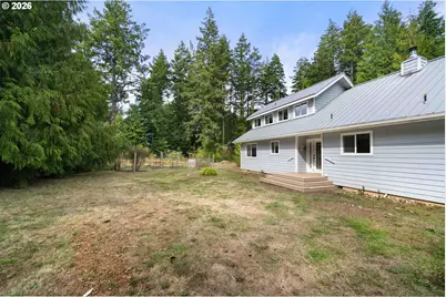 57939 Parkersburg Rd, Bandon, OR 97411 - Photo 37