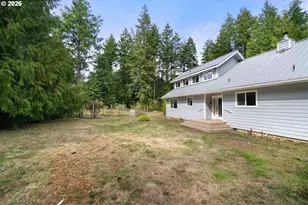 57939 Parkersburg Rd, Bandon, OR 97411 - Photo 37