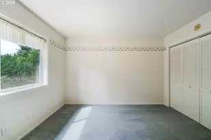 57939 Parkersburg Rd, Bandon, OR 97411 - Photo 23