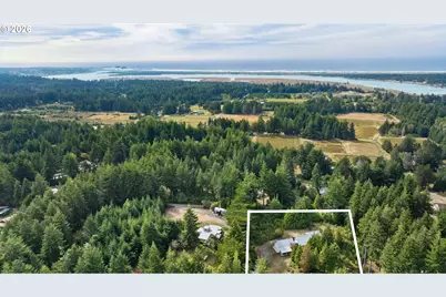 57939 Parkersburg Rd, Bandon, OR 97411 - Photo 3