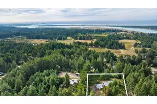 57939 Parkersburg Rd, Bandon, OR 97411 - Photo 3