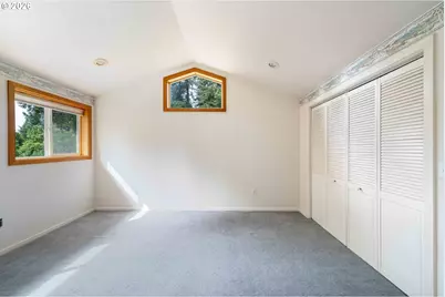 57939 Parkersburg Rd, Bandon, OR 97411 - Photo 29