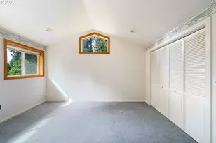 57939 Parkersburg Rd, Bandon, OR 97411 - Photo 29