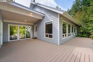 57939 Parkersburg Rd, Bandon, OR 97411 - Photo 33