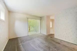 57939 Parkersburg Rd, Bandon, OR 97411 - Photo 25