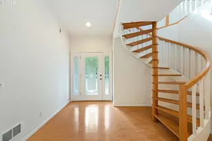 57939 Parkersburg Rd, Bandon, OR 97411 - Photo 19