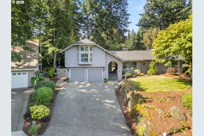 4886 Sage Hen Cir, Lake Oswego, OR 97035 - Photo 1