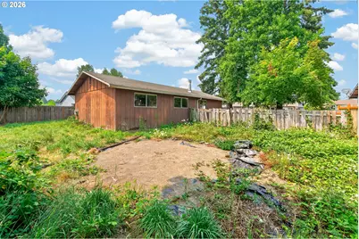825 S Magnolia St, Cornelius, OR 97113 - Photo 25