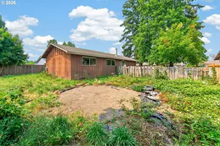 825 S Magnolia St, Cornelius, OR 97113 - Photo 25