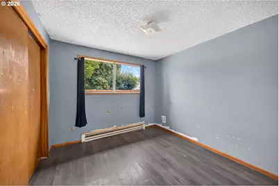 825 S Magnolia St, Cornelius, OR 97113 - Photo 11