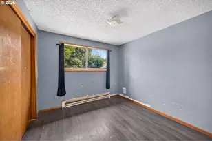 825 S Magnolia St, Cornelius, OR 97113 - Photo 11