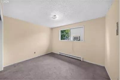 825 S Magnolia St, Cornelius, OR 97113 - Photo 17