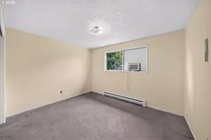 825 S Magnolia St, Cornelius, OR 97113 - Photo 17