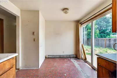 825 S Magnolia St, Cornelius, OR 97113 - Photo 9