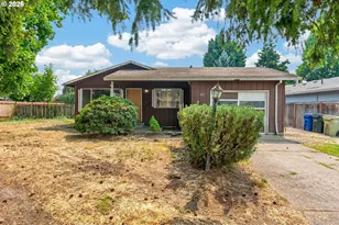 825 S Magnolia St, Cornelius, OR 97113 - Photo 1