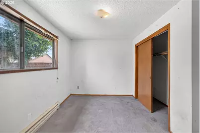 825 S Magnolia St, Cornelius, OR 97113 - Photo 15