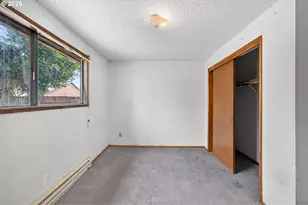 825 S Magnolia St, Cornelius, OR 97113 - Photo 15