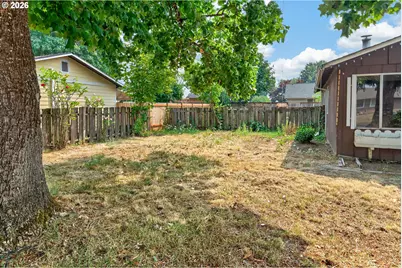 825 S Magnolia St, Cornelius, OR 97113 - Photo 27
