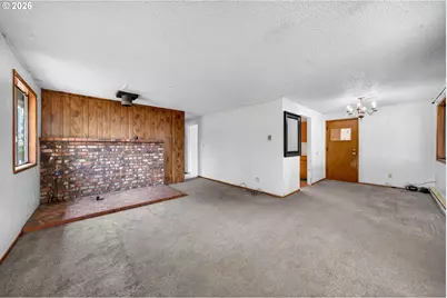 825 S Magnolia St, Cornelius, OR 97113 - Photo 3