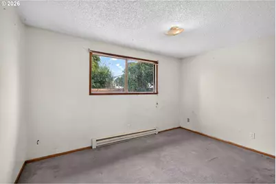 825 S Magnolia St, Cornelius, OR 97113 - Photo 13